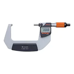 QUANTA MICROPHONE MD-E100