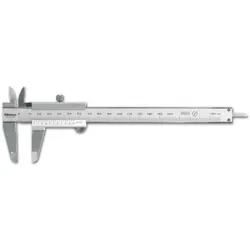 NE15 531-101