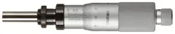MITUTOYO MICROMETER HEAD HIGH PERFORMANCE TYPE MHF2-2.5