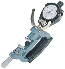 DSG-50