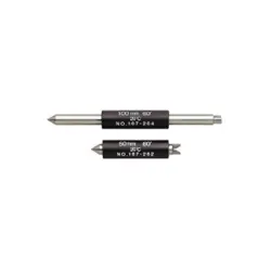 BAR MB-100