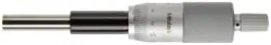 HEAD 151-224 MHH1-25