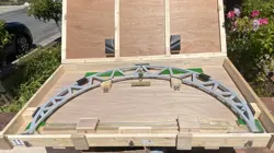 TO 52”