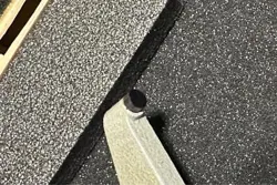 DIGITAL OUTER MICROMETER