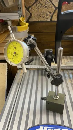 2046-08 DIAL