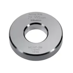 FOR INSIDE MICROMETERS