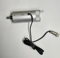 HEAD DIGIMATIC METRIC