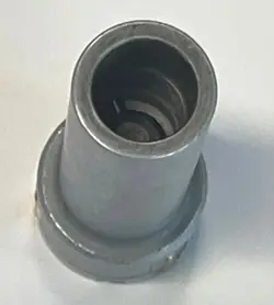 HEAD ASSEMBLY