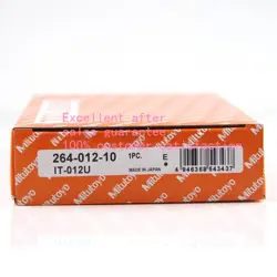 SPOT STOCK FREIGHT