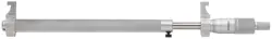 MITUTOYO PASS-TYPE INNER MICRO IMP75