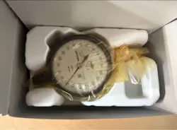 NEW AND UNOPENED