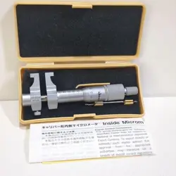 IMP 25-50MM　　
