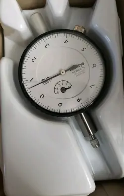 2804FB-10