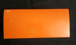 513-443