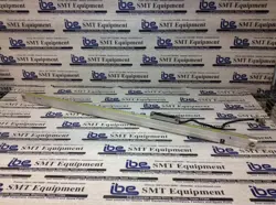 S30161 W/WARRANTY