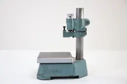 MITUTOYO SMALL TEST
