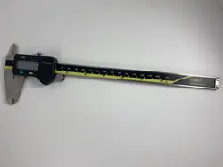 ABSOLUTE DIGIMATIC CD-8