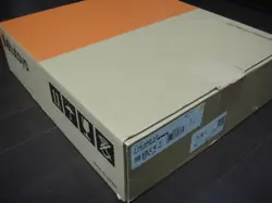 JAPAN 4.0ｍN