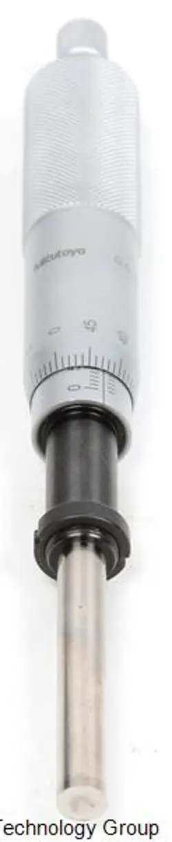151-255 MICROMETER