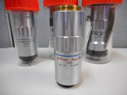 F-200 .55 USED