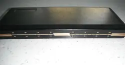 CASE-