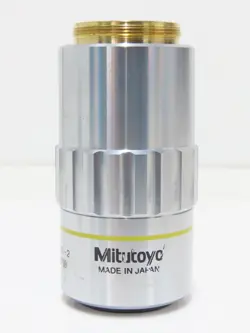 LENS 0.28 10