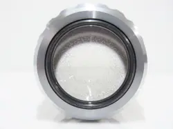 MICROSCOPE LENS