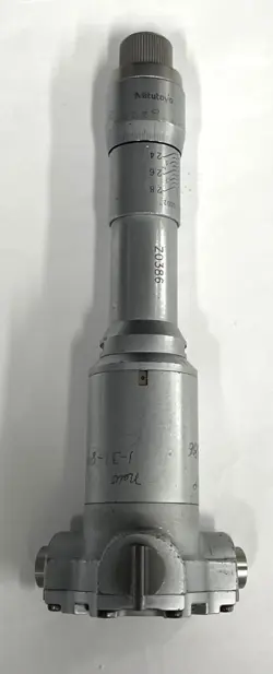 368-213