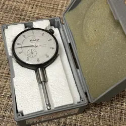 1.0” JAPAN