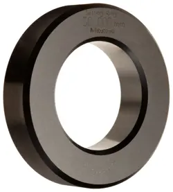85MM SIZE