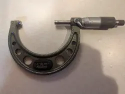 2-3 INCH RANGE