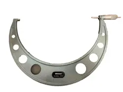OM-300 275-300MM MICROMETER