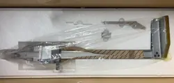 GAGE NOS 520-163