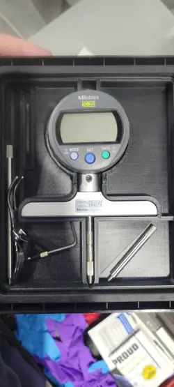 547-218S DIGIMATIC DEPTH