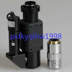 OBJECTIVE CCS