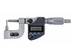 395-363-30 MICROMETER TUBE