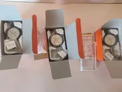 DIAL INDICATOR 1041S