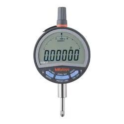 RANGE .00005