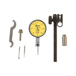 0-.8MM 0-40-0 HORIZONTAL