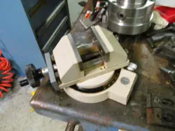 80MM WIDE 62MM