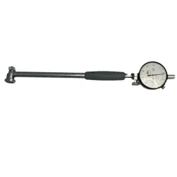 IN 511-164 GAUGE