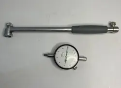 GAGE 1.4-2.5