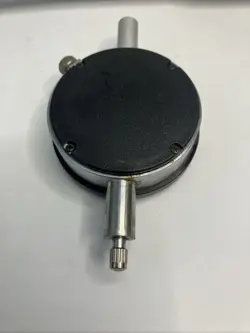 GAUGE CYLINDER