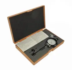 GAUGE SET 526-102