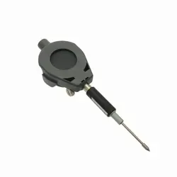 MITUTOYO CYLINDER BORE