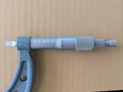 75-100MM 0.01MM