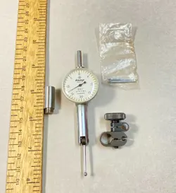 WITH CLAMP CASE