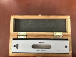 DIV .00024
