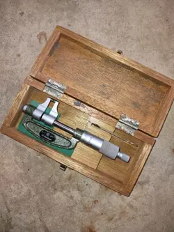 0-1'' RANGE 0.01