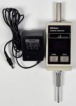 IDF-1030E MADE